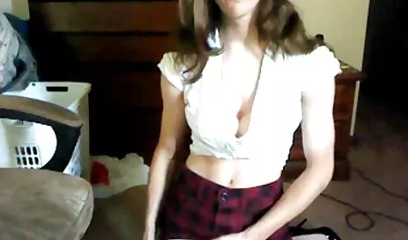 Uważamy, że joga to darmowe filmy porno wstyd