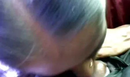 Anal tarcia 1 1 vintage xxx