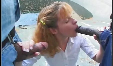 Czerwony sexy mocno krytykowany oglądaj darmowe porno za Bibi Fox