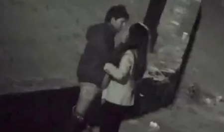 I pragnienie, naija porn aby zadowolić