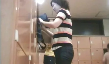 Jestem najlepsze porno nastolatek matką i koło Jack