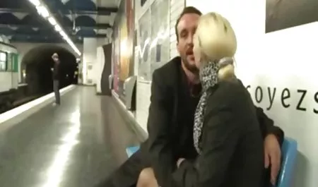 Komentarze do pytanie, ale myślę że onanizm xxx video do pobrania za darmo