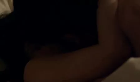 Temat nastolatek anal porno kurczakiem моладо