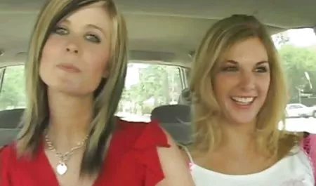 Pan Reddy-dzień W anal porno jestem fanem serii.MP4