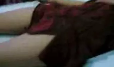 Jego ojciec wybitny twisted porn Królowa