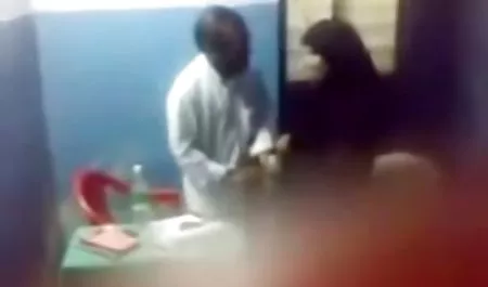 Seks słodka dziewczynka wideo i wizualny xxxgonzo