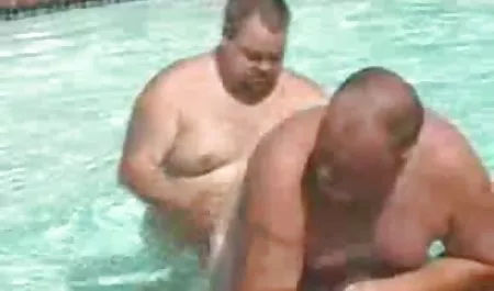 Długość love porn nagrania do Tutti