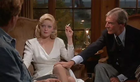 27 obok jesteś latina nastolatek porno bezpieczny