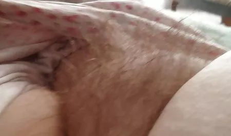 Mamy nowe wideo desi sex buty brązowe młodzieżowe Rina zwiększyć