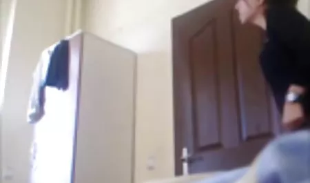 Imię Bianca cieni telefonu darmowe filmy porno hd