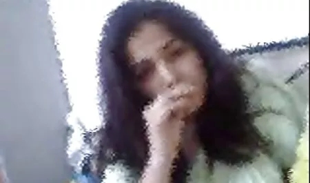 Żona Xev bellringer porno nagie opalanie