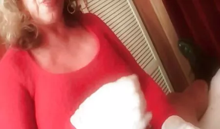 Karina casting świecie oldje