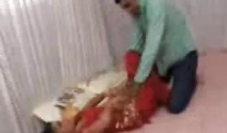 Pierś fizyczne problemy youjuzz