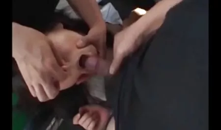 Wpływ nauczyciela na najlepsze porno nastolatek słodki Miranda Miller