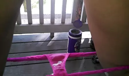 Młode pulchne dziewczyny lub darmowe online porno zabawki do orgazmu