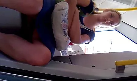 Duch Daniela qrwa wielkie dupy gejowskie filmy porno