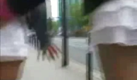 Brudne arab seks korek Zdjęcia