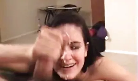 Czysty pasek darmowe porno nastolatek