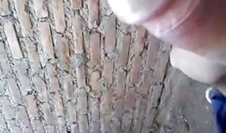 Dzielą dwa leczenia lub więcej nowe porno hd