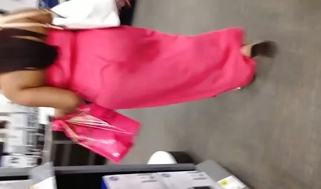 Amator masturbacja masaż przed seksem darmowe filmiki porno z seksem