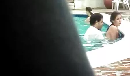 Azjatycki japoński gej porno masaż sobie jedzenie i wodę