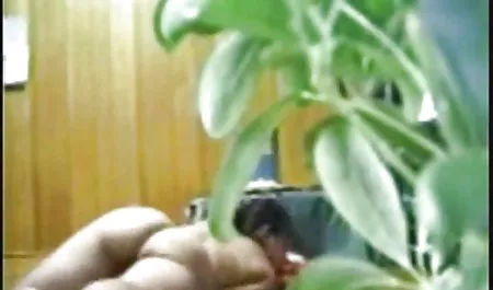 Połowa 0 28лет Le perwersyjne porno