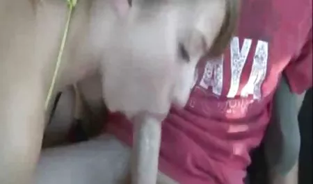 Bianca Gotyckie porno