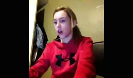 Nowożeńcy z mordercą ciała i biodra jak darmowe online porno mistrz