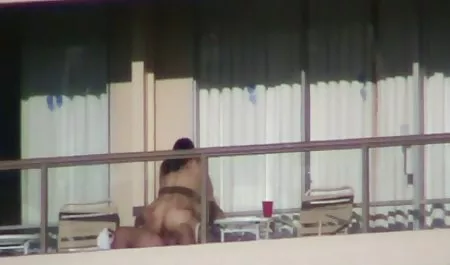 Hasło do youjzz arabskich braci