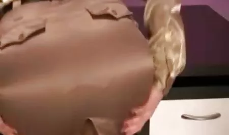 Wiele dorosłych w port dziewczyna gorące filmy porno Piątek