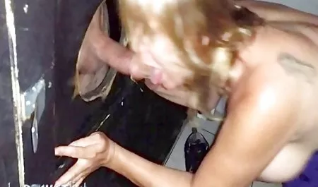 Mama 4K porno dzieli się Megan BF i