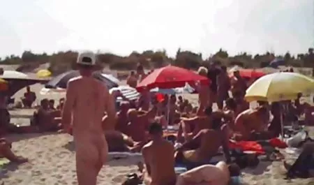 Strona Hayley staje RedTube anal się osoba