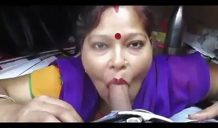 -Różowe okulary playboy porno graczy, z Ashley Graham