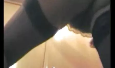 Rusza palenie porno łyżkę z powrotem