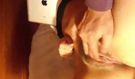 Gina college porno Walentynki analny