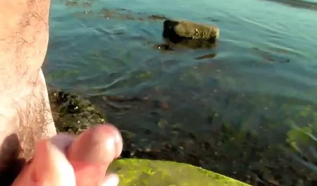 Napastnik crossdresser porno pożądany wyrok.