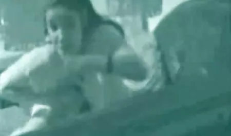 Seksowne dziewczyny seks z myhentaikomika Эвелиной drogi