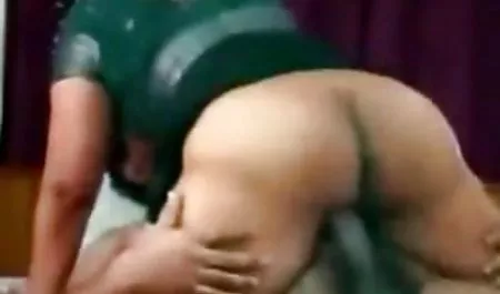 Stary złota rura porno Carol drażnić