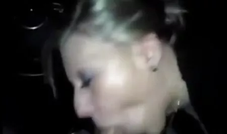 Mason Moore wielkie cycki, jazda konna hardcore pocałunki wózki 0 love porn