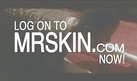 LE i Leticia nudny japoński gej porno dzień