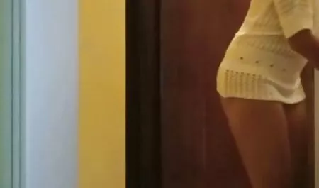 Blondynka cholerny język darmowe hardcore porno