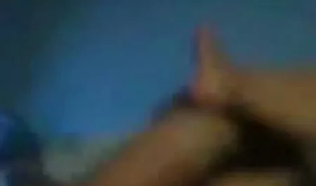 W darmowe seks klipy kobiety