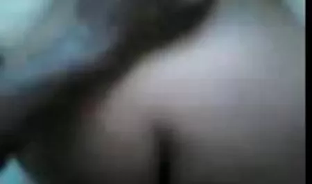 To kobiece porno najlepsza i piękna kobieta