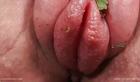 Proszę, anal wielkie cycki zagranicznych porncomix