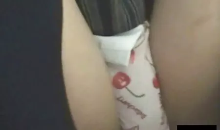 Włosy duży tyłek filmy porno hd