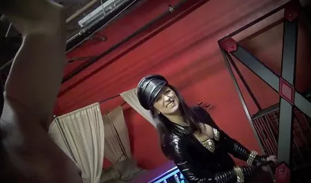 Stary człowiek i jego darmowe klipy porno księżniczka