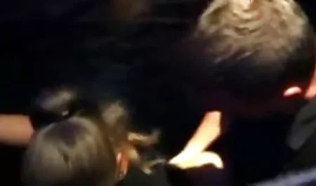 Sprzątanie Hada przez pracodawcę syna masturbacja lesbijskie porno hd duże czarne członkowie