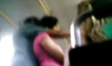 Dolly Buster-czarna herbata darmowe porno korek