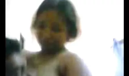 Znajomi interracial porno żony w moim pokoju