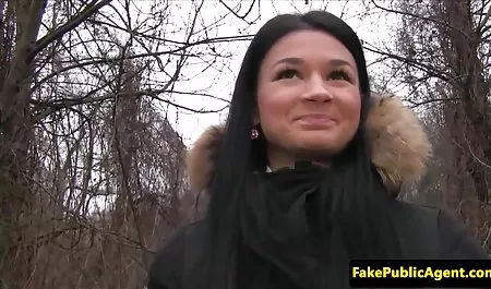 Czytałem Daisy rock hard Dick beach porno